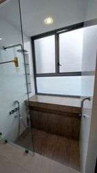 City Edge (D11), Apartment #604816121